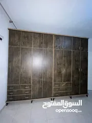  21 خزاين طابقين