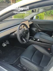  12 Tesla model 3 2020