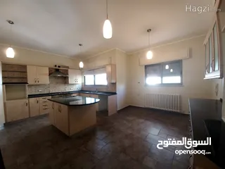  11 شقة غير مفروشة للإيجار 320م2 ( Property 17793 ) سنوي فقط