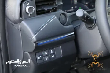  11 ‏HONDA E:NS1 2023 E2 ZERO هوندا زيرو اقساط على الهوية