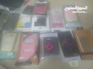  1 كفرات قديم وجديد شروة بسعر حرق