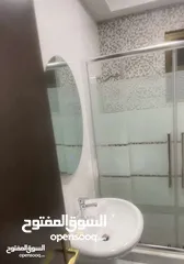  9 شقة جديدة لم تسكن اعلان رقم (SL1656)