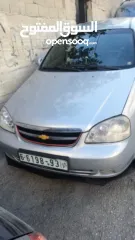  3 شفر ابتره للبيع 2007