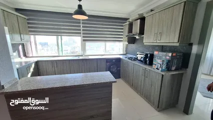  8 شقة مفروشة للإيجار  ( Property 40378 ) سنوي فقط