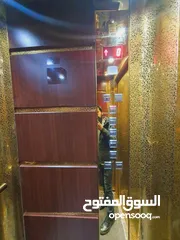  12 شقة للبيع الزرقاء ضاحية المدينة المنورة من مالك مباشر قريب من جميع الخدمات