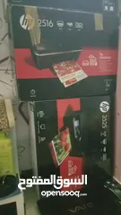  9 hp printer 3525 /2516/F4583 for sale