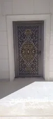  1 باب حدبد ثقيل
