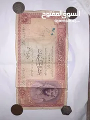  6 عملات نادره