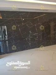  2 شقة فاخرة سوبر ديلوكس أرقى مناطق دير غبار
