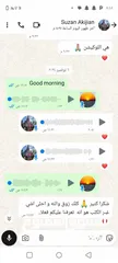  10 جراء بودل مستويات عالية جدا جدا جدا اهالي استيراد خارجي مستويات خرافية تسليم في أي عياده بيطرية