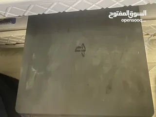  2 بلي فور استعمال قليل