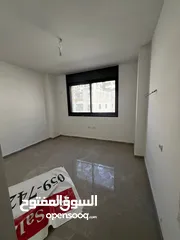  5 شقة 170 متر للبيع بالريحان بافضل سعر 175 الف$
