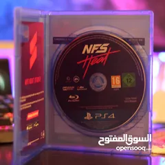  12 ألعاب بلايستيشن 4 و 5  PS4 and PS5 GAMES  ألعاب بلايستيشن 4 و 5  PS4 and PS5 GAMES