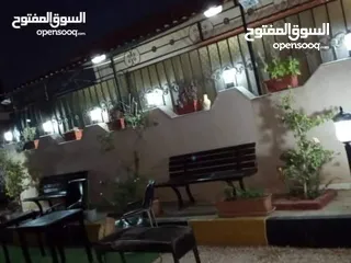  6 شاليه من لاخير للبيع في مصيف الياقوتة في سيدي خليفة
