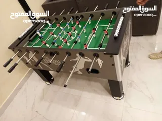  2 بيبي فوت حجم كبير