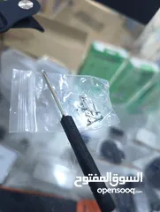  11 ساعه ذكيه ماركه لينيس سعر حرق حرق