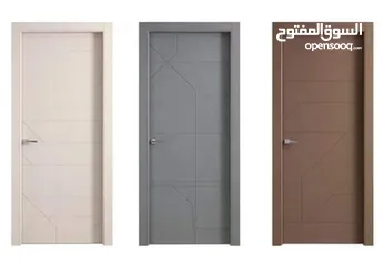  1 ابواب داخليه