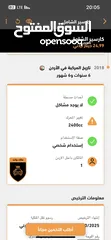  26 هيونداي سوناتا 2015 رويال فل كامل مع بانوراما فحص كامل 7 جيد ممشى 100 الف  مالك واحد