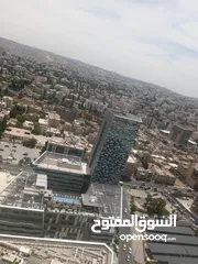  29 استديوهات و شقق مفروشة في اجمل مناطق عمان شقق راقية هادئة آمنة في أكثر من منطقة