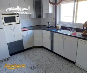  12 شقة مفروشة في منطقة الماصيون للايجار