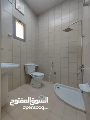  8 شقة للإيجار في النبيه صالح - Flat for rent in Nabih Saleh