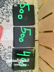  4 سوني مستعمل للبيع