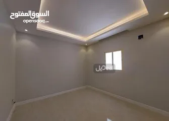  2 شقة للإيجار في الرياض حي إشبيلية
