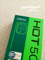  13 New Infinix Mobile Best Prices We Have.  New Infinix Mobile Best Prices We Have