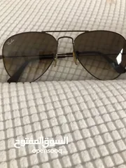  2 نضره ريبن جميله