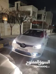  1 سامسونج كهربائيه 2019 فحص 4 جيد