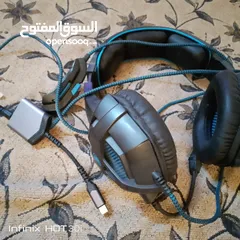  4 ايباد برو الجيل 4 استعمال قليل جدا نسبه البطارية 100٪ + بركبلو خط 5G للبيع او البدل علا ايفون