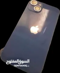  1 ايفون 13 عادي