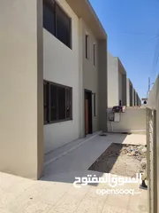  3 بيت للبيع في مجمع دور الشمس السكني في شارع الزيتون في ابوغريب