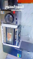  8 اثاث للبيع
