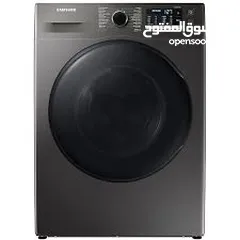  1 Samsung washingmachine