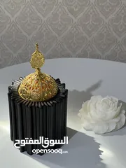  29 ديكور منزل