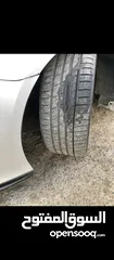  1 كوشوكتين وكاله للبيع