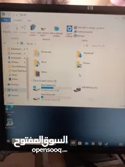  1 للبيت او للبدل على لابتوب