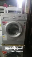  3 washing machine mantananc with best price same day repair  Watsapp only