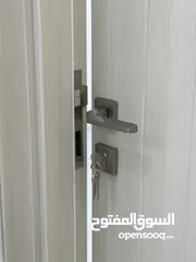  12 شقة جديدة للبيع الزرقاء الجديدة