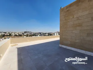  9 روف للبيع في دابوق / الرقم المرجعي 14152