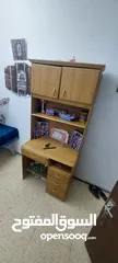  2 بوفيه بحاله الوكاله بسعر مغري