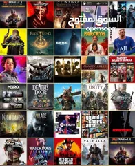  2 Xbox Game Pass Ultimate Subscriptions