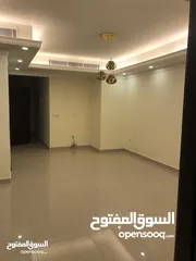  9 فيلا فاخرة سوبر ديلوكس أرقى مناطق الكرسي اعلان رقم (V79)