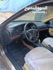  2 بعد الصلاة على النبي بيجو 460