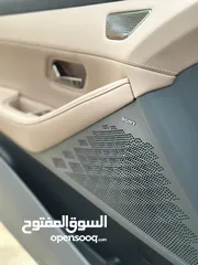  4 Changan SL03 Ev 2023 وارد الشركه وتحت الكفالة