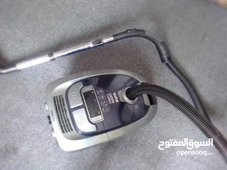  2 بحال وكاله