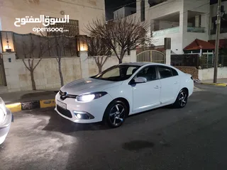  2 سامسونج كهربائيه 2019 فحص 4 جيد