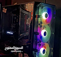  1 بي سي مستخدم
