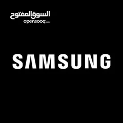  4 مكنسه سامسونج 2000واط بدون اكياس بسعر حرق لمده اسبوع